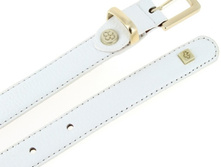 15010 ����� 388,0 ������� 90,95.jpg