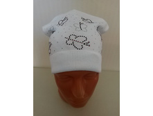 ���. �-001 380 ���.