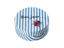 ���� Steamcream Bonjour.jpg