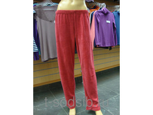 ����� ������� ����� (L,XL,XXL,XXXL) TS0595 337�.