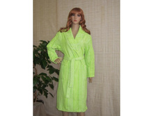 ������������ �������� ������� ������. ����� ������ ��� ������. ���������- 2690 ���. ����. 44-60.jpg