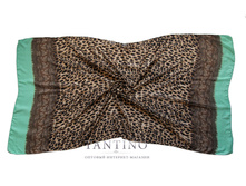 RB-072-3-230 �..jpg