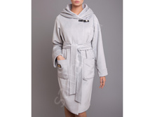 3421, ���� GH-43.jpg