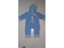 ���������� �������� �� �������� ������ 74