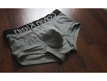 20150831 144047.jpg