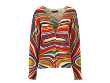 2037014422-2  �������� 990���.