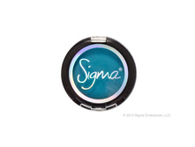 ���� Sigma Eye Shadow - Louvre (��������) 2,5 �� - 644 ���..jpg