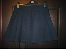 ���� �������� �����-�����, �.164, 300�