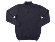�394 �� 30%������+70%����� ���� 116-146 �.495-00.jpg