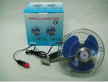 ���������� ������������� ���������� ������ 6' 1624-1 �� ������� � ���������, ����, 24v, ���� 350���.JPG