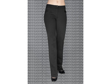 ������� 8152-1 ���� 900 �..jpg