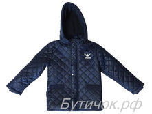 �.991 ������ ARMANI ����� ����� 1650 ���.