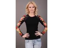 ������� �� ������  �������: ����-����-0004 ������: ���������