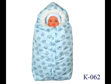 �-062 �������.png