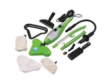 ������ ������� 2522�