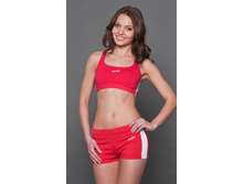 ���������� �������� ��� ����� SH-2