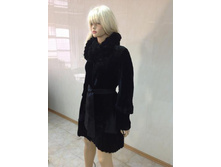 52.������� 18500 ���.