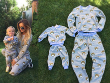 1680 ��� ������ ������ � 1100 ��� �������.jpg1.jpg