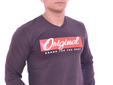 1956 ��������� (1).JPG