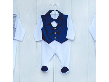 ���������� ���.790