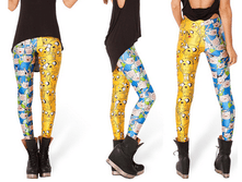 1765138680-6 ������� 390���.