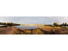 IMG 20150817 054016.jpg