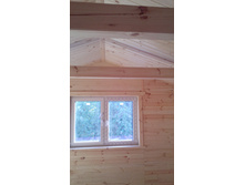 IMG 20150807 162331.jpg