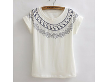 32328225805 (3) �������� 590���.