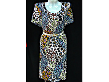 ������ ���. 0165   950���.