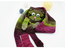 ��������  ����� 569 ���