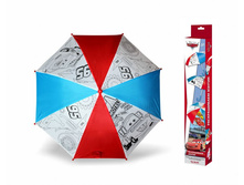 ������ ��� ������������� �����2 ������ ������� � ����, ���. 01336