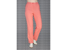 ������� 310-4 ���� 850 �..jpg