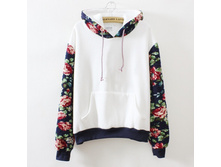 32219018157 (1) ��������� �� ����� 1400���.