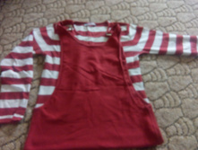 IMG 20150823 094318.jpg