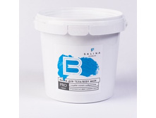 ����� ����� �� ���������� � ������� �����