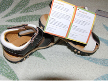 ���������, ����������� ����