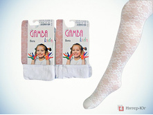 ������� �������� GAMBA (��������) 0-60004 (�����).jpg