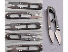 ������� ��� ��������� ���� ��.3 ��