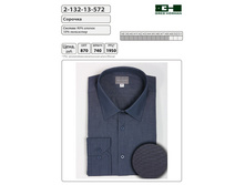 ������� ������� 2-132-13-572 ���� 870 �.