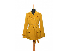 Palto ���� 2350 ���. �-�� 46-52. �������. �������. �-781.JPEG