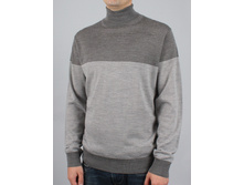 ������� ��������� 1-132-30-285 ���� 1390 �.