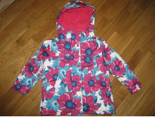 ����� ���� ������� ��������� 2015