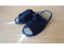 ����� 5.jpg