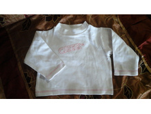 20150522 123117.jpg