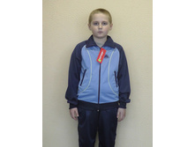 ���-11-3, �����+������� ���������� 350+%!!!