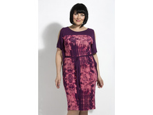 ������ ���� ���������-������� 490,0