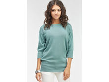 984-15-950� 40-50.jpg