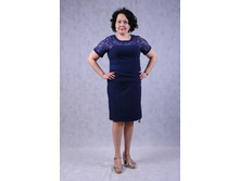 ������ ��������� ���.0027	950 ���.