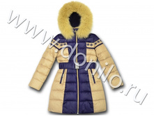 4 840,00   	���