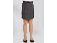 610�-���� ����� 44\170